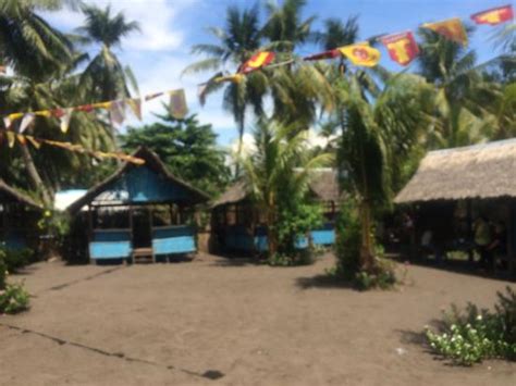 THE 10 BEST Resorts near Kalayaan Beach Resort, Toril.